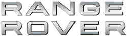 Logo 2